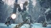 BUY Monster Hunter World: Iceborne Steam CD KEY