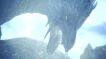 BUY Monster Hunter World: Iceborne Master Edition Steam CD KEY