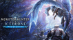 BUY Monster Hunter World: Iceborne Master Edition Steam CD KEY