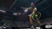 BUY AO Tennis 2 Steam CD KEY