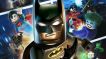 BUY LEGO Batman 2 Steam CD KEY