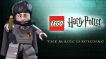 BUY LEGO® Harry Potter™: Years 1-4 Steam CD KEY