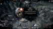 BUY Frostpunk: The Last Autumn Steam CD KEY