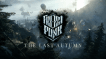 BUY Frostpunk: The Last Autumn Steam CD KEY