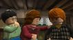 BUY LEGO® Harry Potter™: Years 1-4 Steam CD KEY