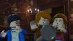 BUY LEGO® Harry Potter™: Years 1-4 Steam CD KEY