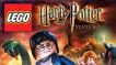 BUY LEGO: Harry Potter Years 5-7 Steam CD KEY