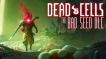 BUY Dead Cells: The Bad Seed Steam CD KEY