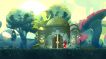 BUY Dead Cells: The Bad Seed Steam CD KEY