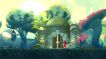 BUY Dead Cells: The Fatal Seed Bundle Steam CD KEY