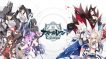 BUY Azur Lane Crosswave Steam CD KEY