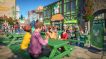 BUY Planet Coaster - World's Fair Pack Steam CD KEY