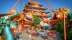 BUY Planet Coaster - World's Fair Pack Steam CD KEY