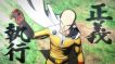 BUY ONE PUNCH MAN: A HERO NOBODY KNOWS Steam CD KEY