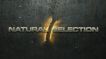 BUY Natural Selection 2 Steam CD KEY