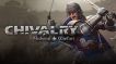 BUY Chivalry: Medieval Warfare Steam CD KEY