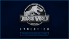 Jurassic World Evolution: Raptor Squad Skin Collection