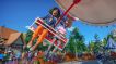 BUY Planet Coaster - Classic Rides Collection Steam CD KEY