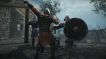 BUY Chivalry: Medieval Warfare Steam CD KEY