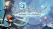 BUY LostWinds 2: Winter of the Melodias Steam CD KEY