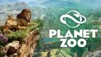 Planet Zoo