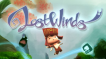 BUY LostWinds Steam CD KEY