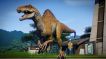 BUY Jurassic World Evolution: Secrets of Dr Wu Steam CD KEY