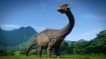 BUY Jurassic World Evolution: Secrets of Dr Wu Steam CD KEY