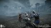 BUY Chivalry: Medieval Warfare Steam CD KEY