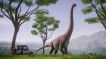 BUY Jurassic World Evolution: Return To Jurassic Park Steam CD KEY