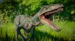 BUY Jurassic World Evolution: Raptor Squad Skin Collection Steam CD KEY