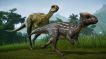 BUY Jurassic World Evolution: Herbivore Dinosaur Pack Steam CD KEY