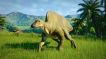 BUY Jurassic World Evolution: Claire's Sanctuary Steam CD KEY