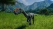 BUY Jurassic World Evolution: Carnivore Dinosaur Pack Steam CD KEY