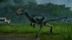 BUY Jurassic World Evolution: Carnivore Dinosaur Pack Steam CD KEY