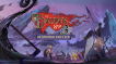 BUY The Banner Saga 3 Steam CD KEY