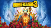 BUY Borderlands 3 Anden platform CD KEY