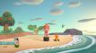 BUY Animal Crossing: New Horizons Nintendo Switch CD KEY