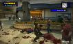 BUY Dead Rising Steam CD KEY