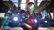 BUY Marvel vs. Capcom: Infinite - Deluxe Edition Steam CD KEY