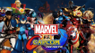 BUY Marvel vs. Capcom: Infinite Steam CD KEY