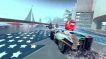 BUY F1 Race Stars Steam CD KEY