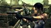 BUY Resident Evil 5 Gold Edition Steam CD KEY