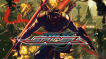 BUY STRIDER™ Steam CD KEY