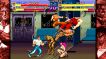 BUY Capcom Beat 'Em Up Bundle Steam CD KEY