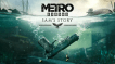 BUY Metro Exodus - Sam's Story Steam CD KEY