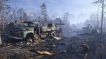 BUY Metro: Exodus Expansion Pass Steam CD KEY