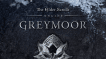 BUY The Elder Scrolls Online - Greymoor Elder Scrolls Online CD KEY