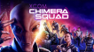 BUY XCOM®: Chimera Squad Steam CD KEY