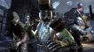 BUY Batman Arkham City: Game of the Year Edition Steam CD KEY
